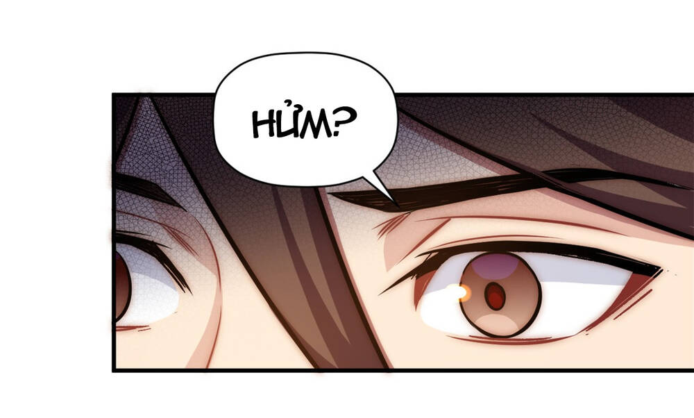 Đỉnh Cấp Khí Vận Lặng Lẽ Tu Luyện Ngàn Năm - Chapter 58 - Page 51