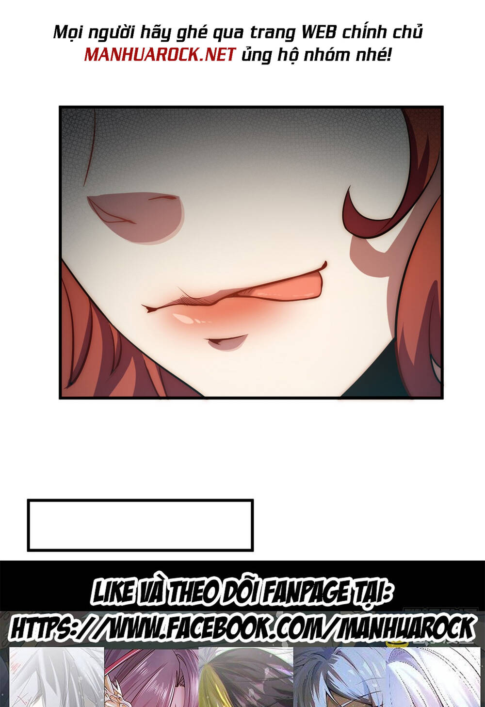 Đỉnh Cấp Khí Vận Lặng Lẽ Tu Luyện Ngàn Năm - Chapter 58 - Page 56