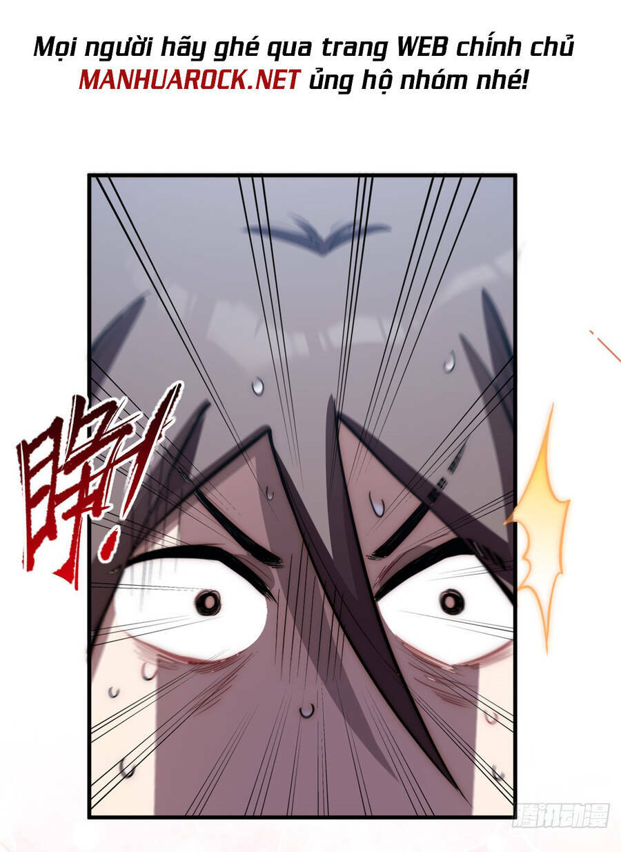 Đỉnh Cấp Khí Vận Lặng Lẽ Tu Luyện Ngàn Năm - Chapter 59 - Page 14