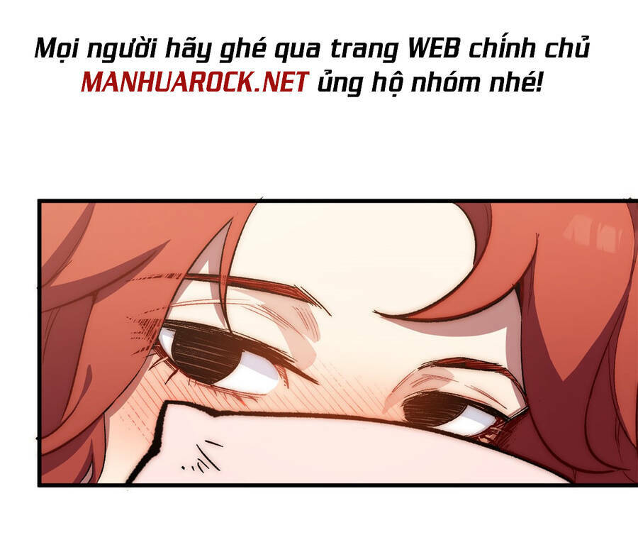 Đỉnh Cấp Khí Vận Lặng Lẽ Tu Luyện Ngàn Năm - Chapter 59 - Page 21