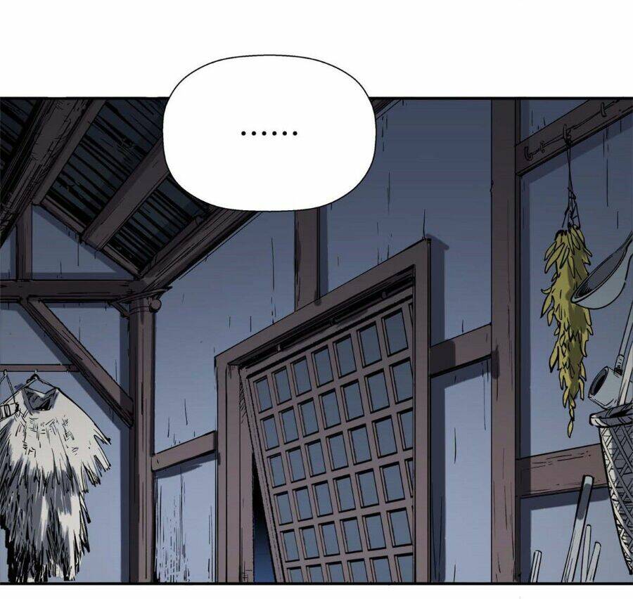 Đỉnh Cấp Khí Vận Lặng Lẽ Tu Luyện Ngàn Năm - Chapter 6 - Page 25