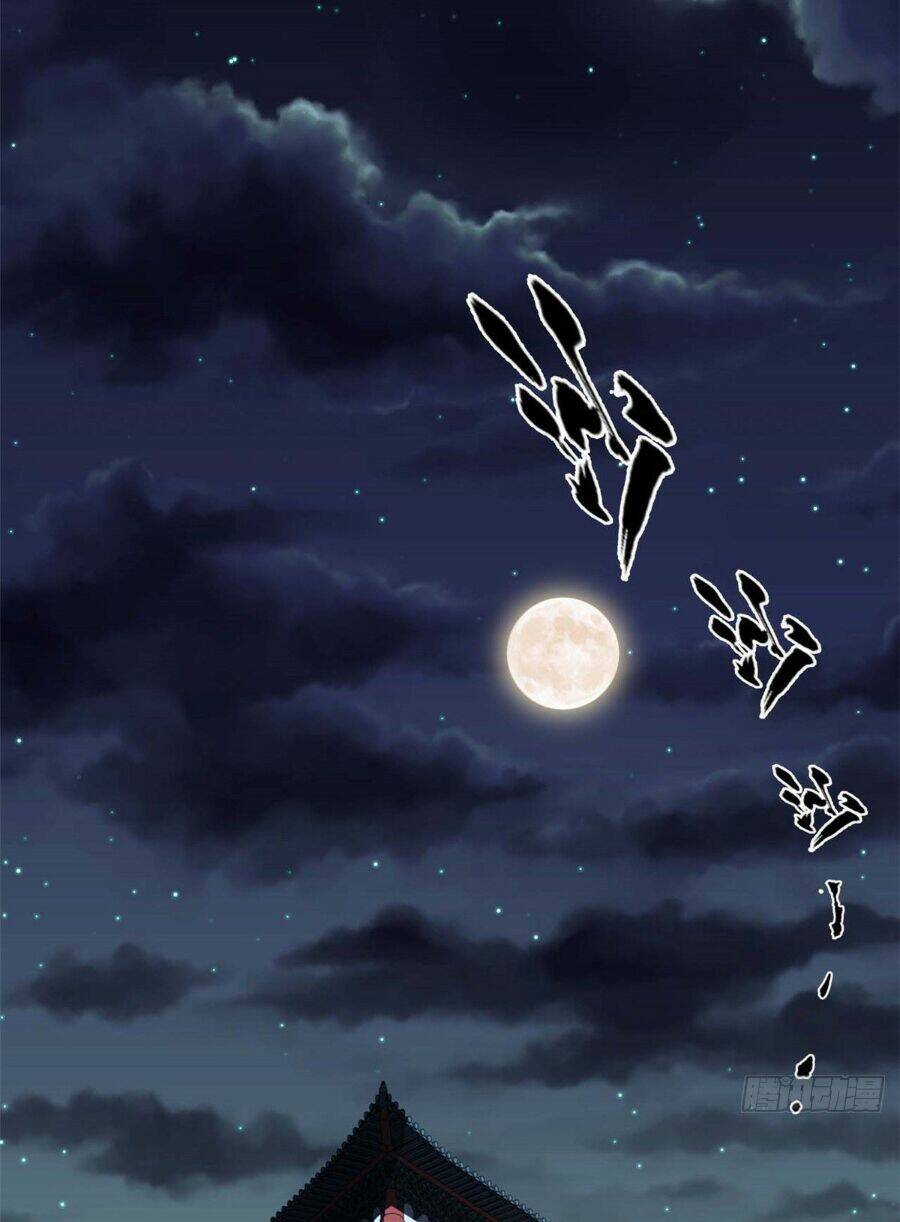 Đỉnh Cấp Khí Vận Lặng Lẽ Tu Luyện Ngàn Năm - Chapter 6 - Page 30