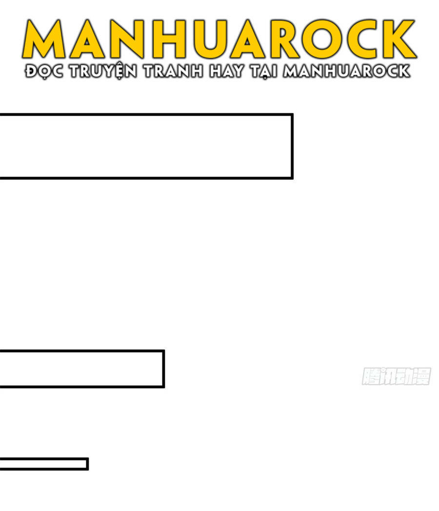 Đỉnh Cấp Khí Vận Lặng Lẽ Tu Luyện Ngàn Năm - Chapter 60 - Page 12