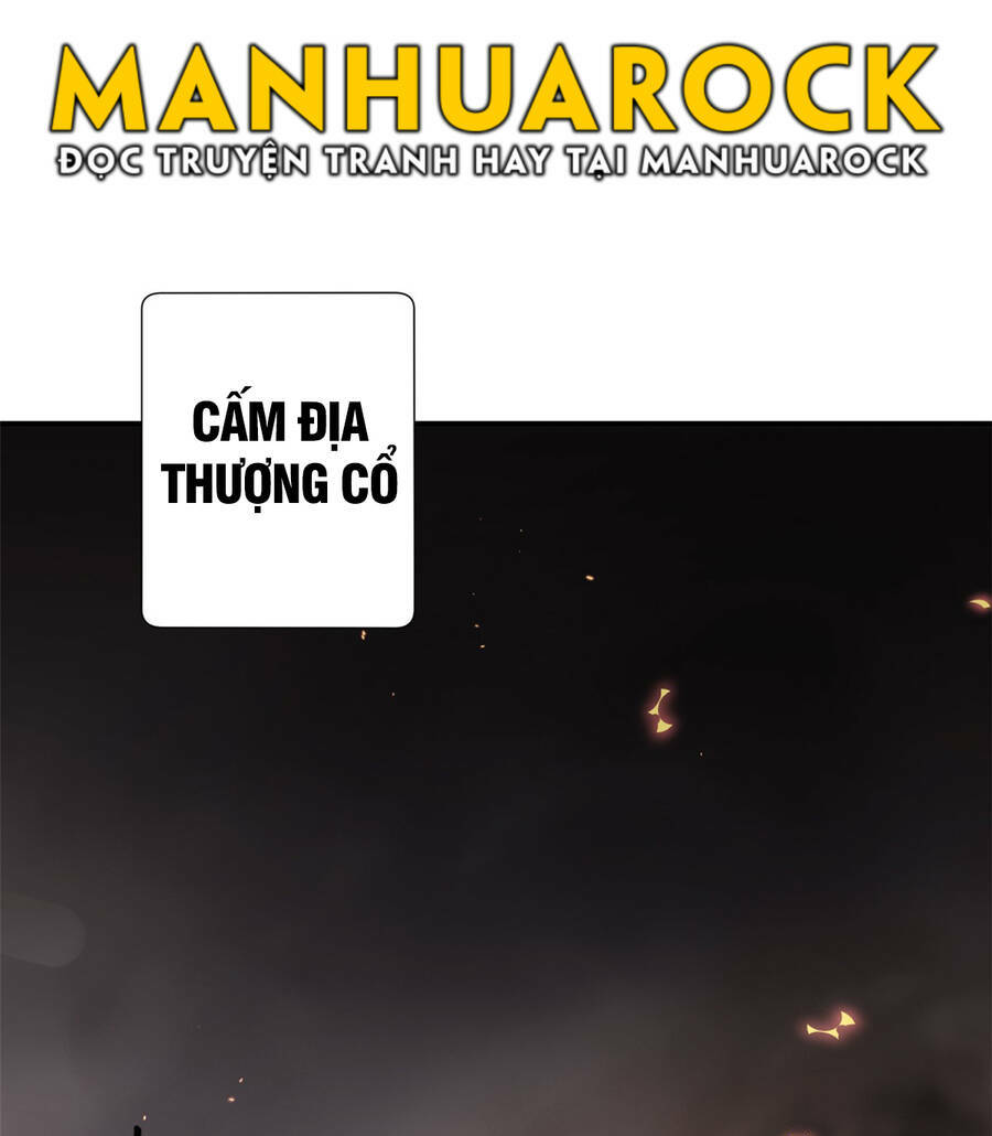 Đỉnh Cấp Khí Vận Lặng Lẽ Tu Luyện Ngàn Năm - Chapter 60 - Page 13