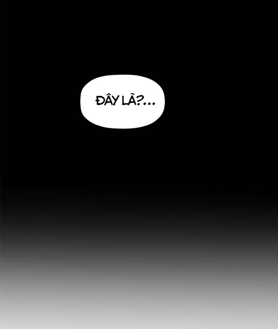 Đỉnh Cấp Khí Vận Lặng Lẽ Tu Luyện Ngàn Năm - Chapter 60 - Page 22