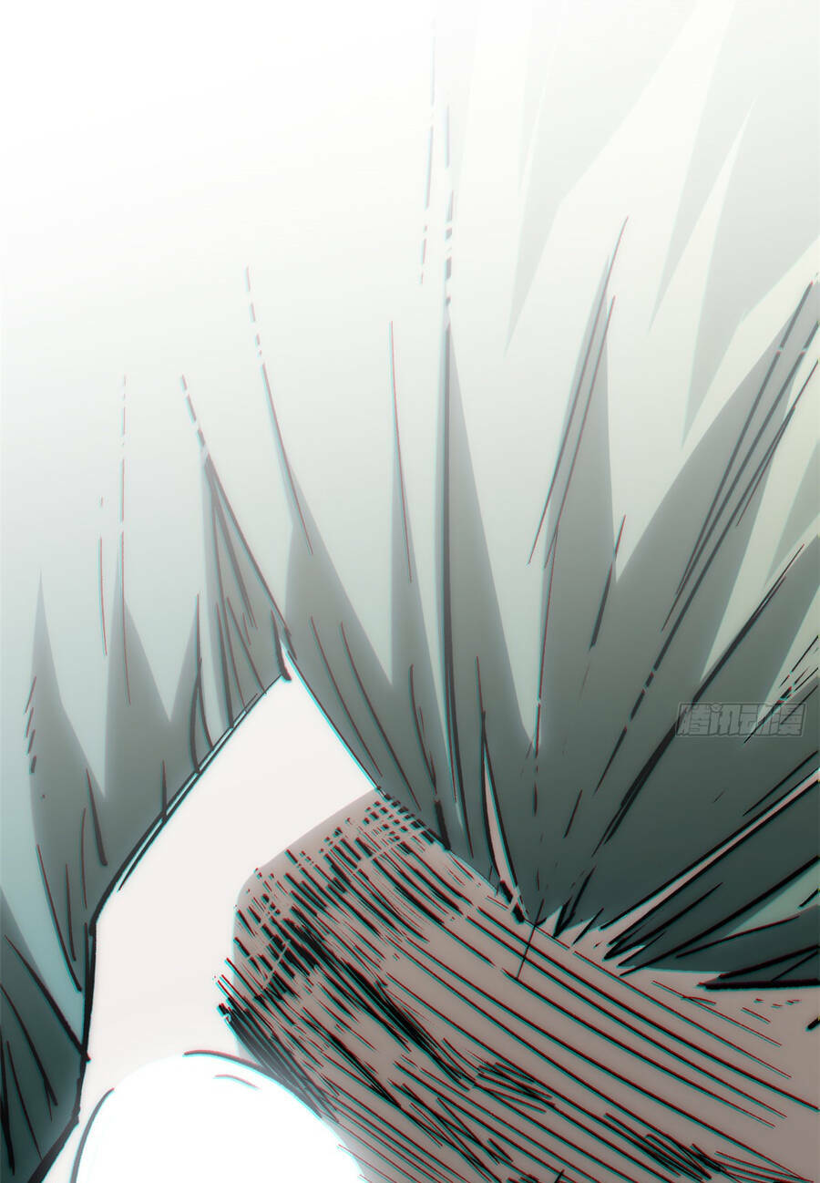 Đỉnh Cấp Khí Vận Lặng Lẽ Tu Luyện Ngàn Năm - Chapter 60 - Page 39