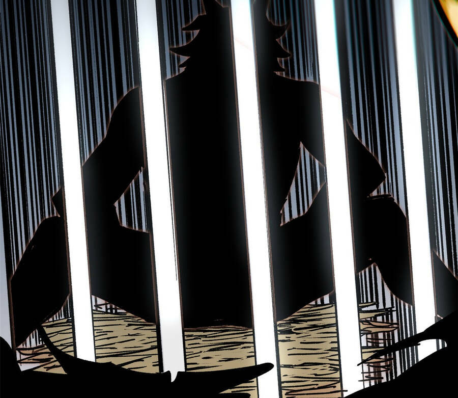 Đỉnh Cấp Khí Vận Lặng Lẽ Tu Luyện Ngàn Năm - Chapter 60 - Page 46