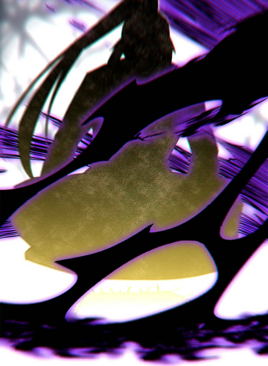 Đỉnh Cấp Khí Vận Lặng Lẽ Tu Luyện Ngàn Năm - Chapter 61 - Page 19