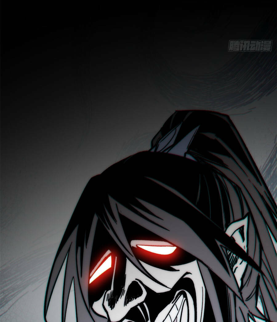 Đỉnh Cấp Khí Vận Lặng Lẽ Tu Luyện Ngàn Năm - Chapter 61 - Page 23