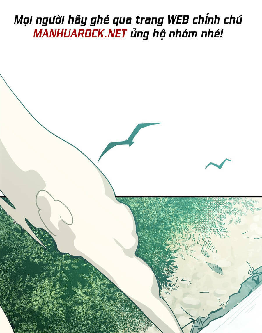 Đỉnh Cấp Khí Vận Lặng Lẽ Tu Luyện Ngàn Năm - Chapter 61 - Page 25