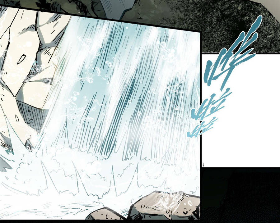 Đỉnh Cấp Khí Vận Lặng Lẽ Tu Luyện Ngàn Năm - Chapter 61 - Page 27