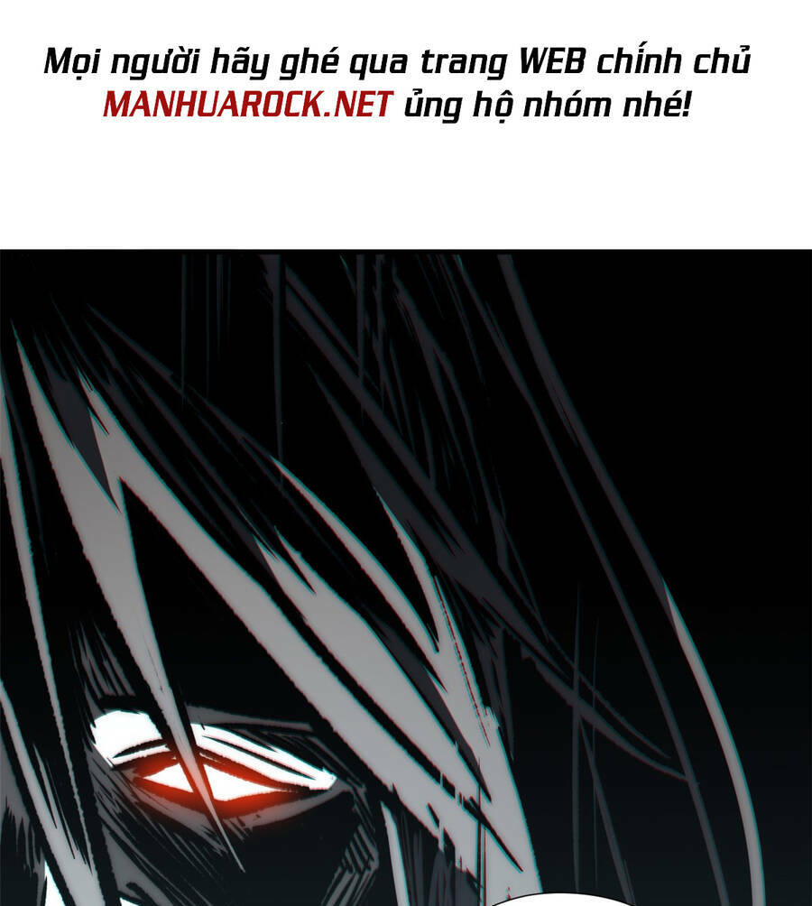 Đỉnh Cấp Khí Vận Lặng Lẽ Tu Luyện Ngàn Năm - Chapter 61 - Page 7