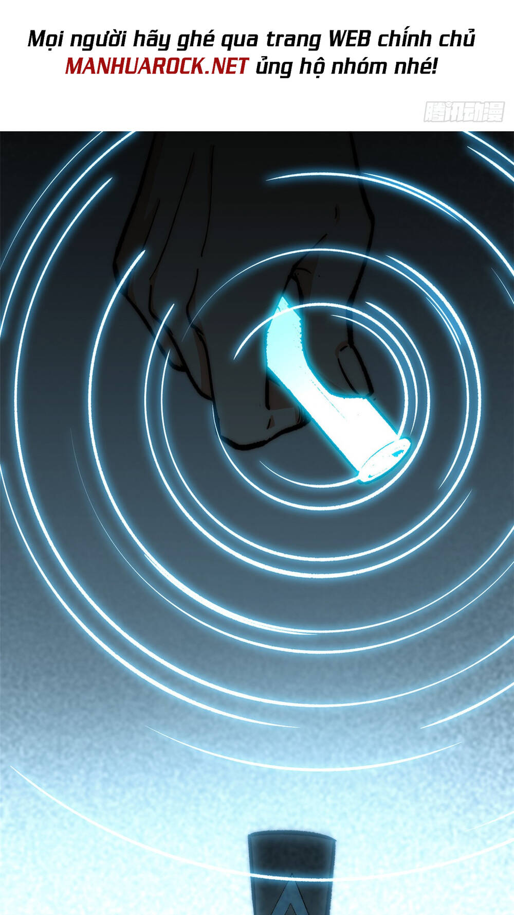 Đỉnh Cấp Khí Vận Lặng Lẽ Tu Luyện Ngàn Năm - Chapter 62 - Page 32