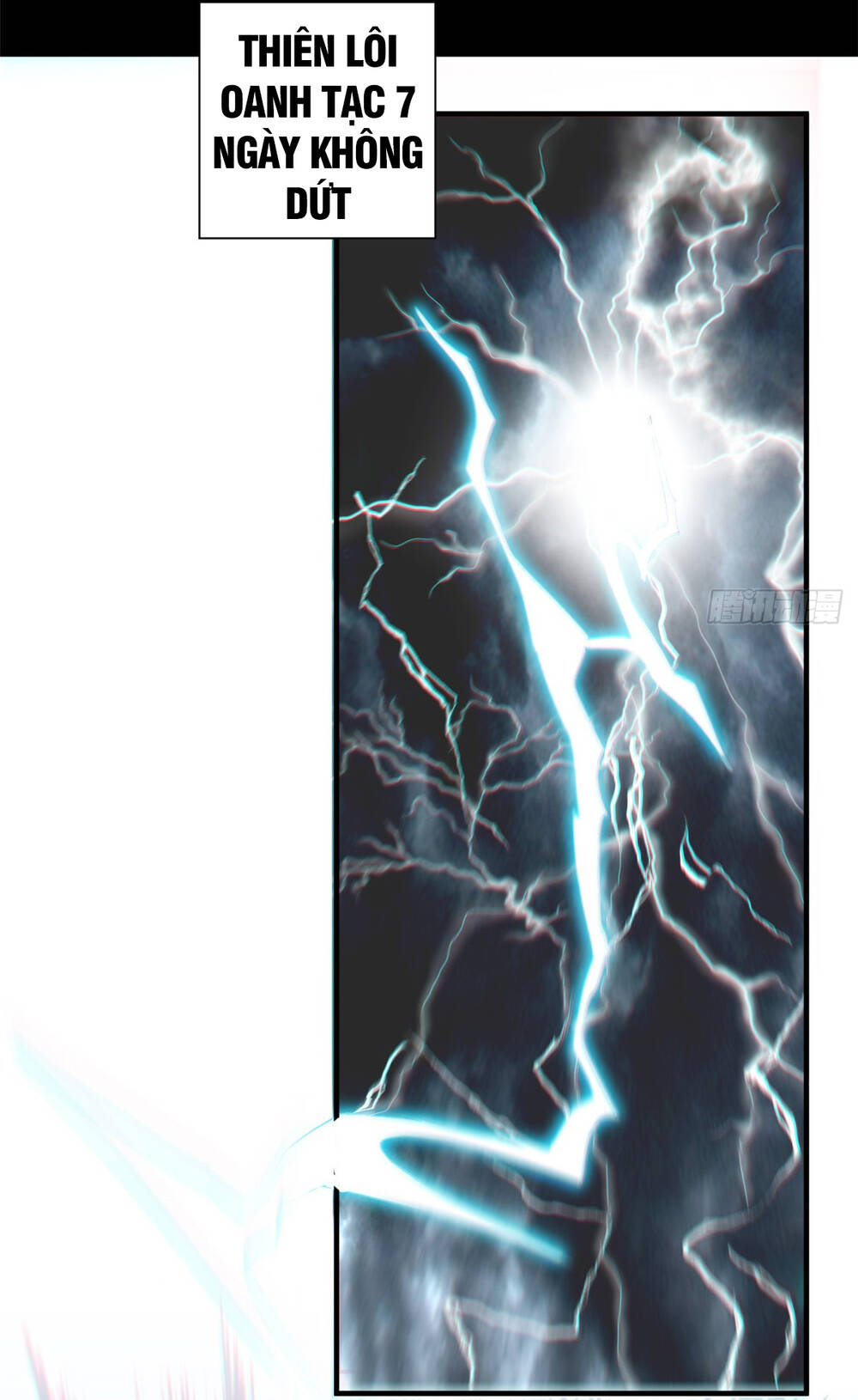 Đỉnh Cấp Khí Vận Lặng Lẽ Tu Luyện Ngàn Năm - Chapter 62 - Page 36