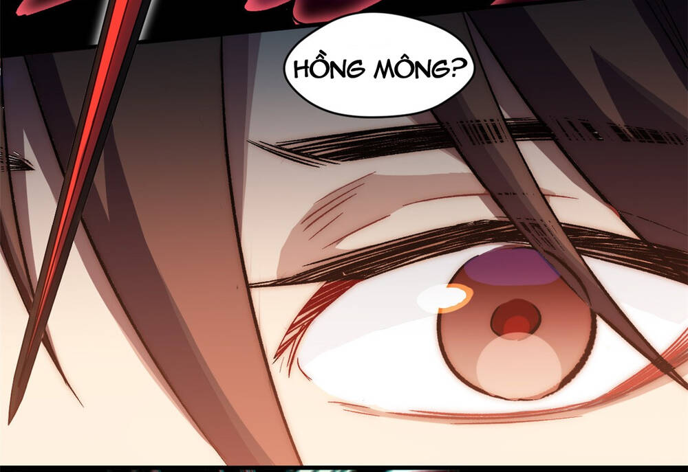 Đỉnh Cấp Khí Vận Lặng Lẽ Tu Luyện Ngàn Năm - Chapter 62 - Page 47