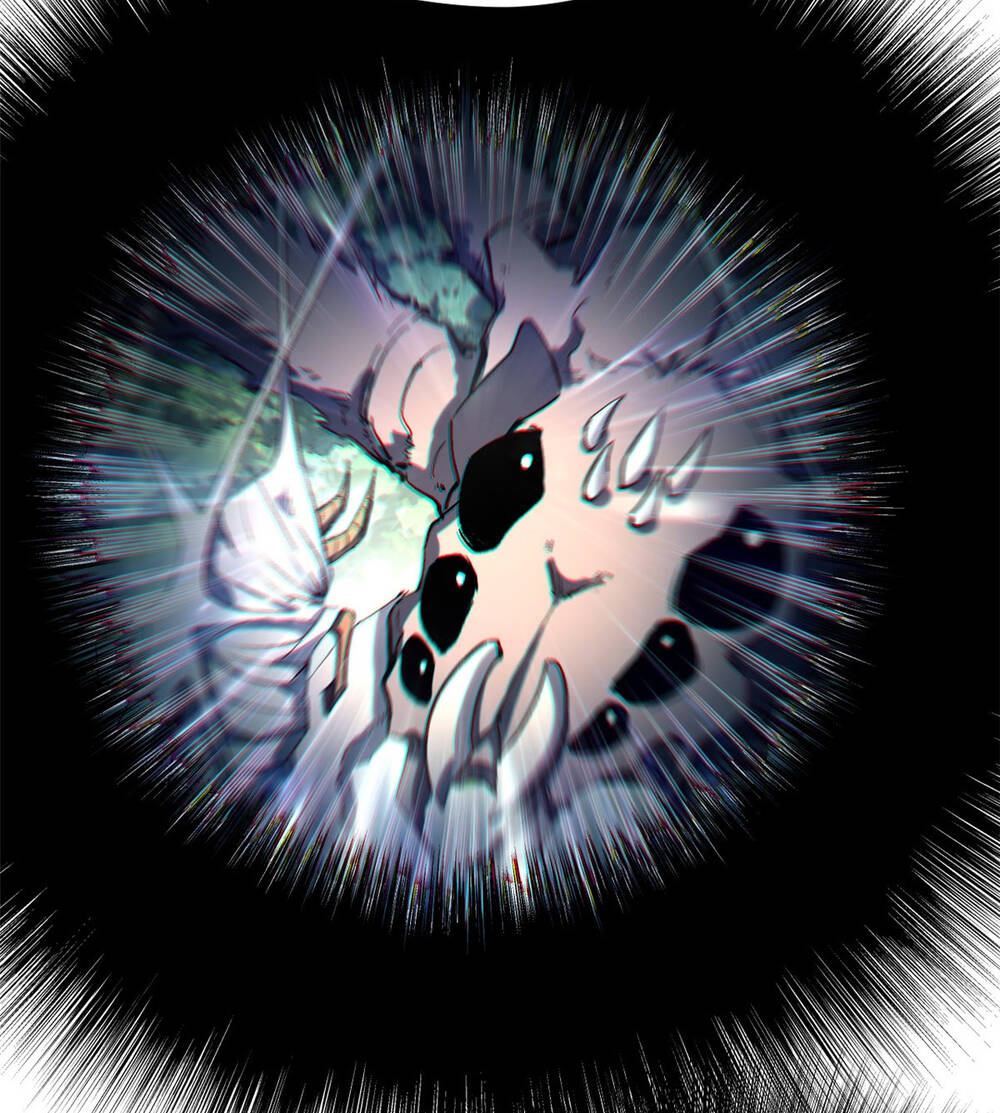 Đỉnh Cấp Khí Vận Lặng Lẽ Tu Luyện Ngàn Năm - Chapter 62 - Page 53