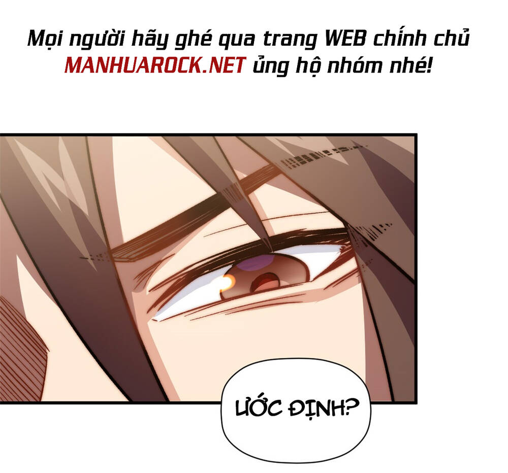 Đỉnh Cấp Khí Vận Lặng Lẽ Tu Luyện Ngàn Năm - Chapter 63 - Page 16