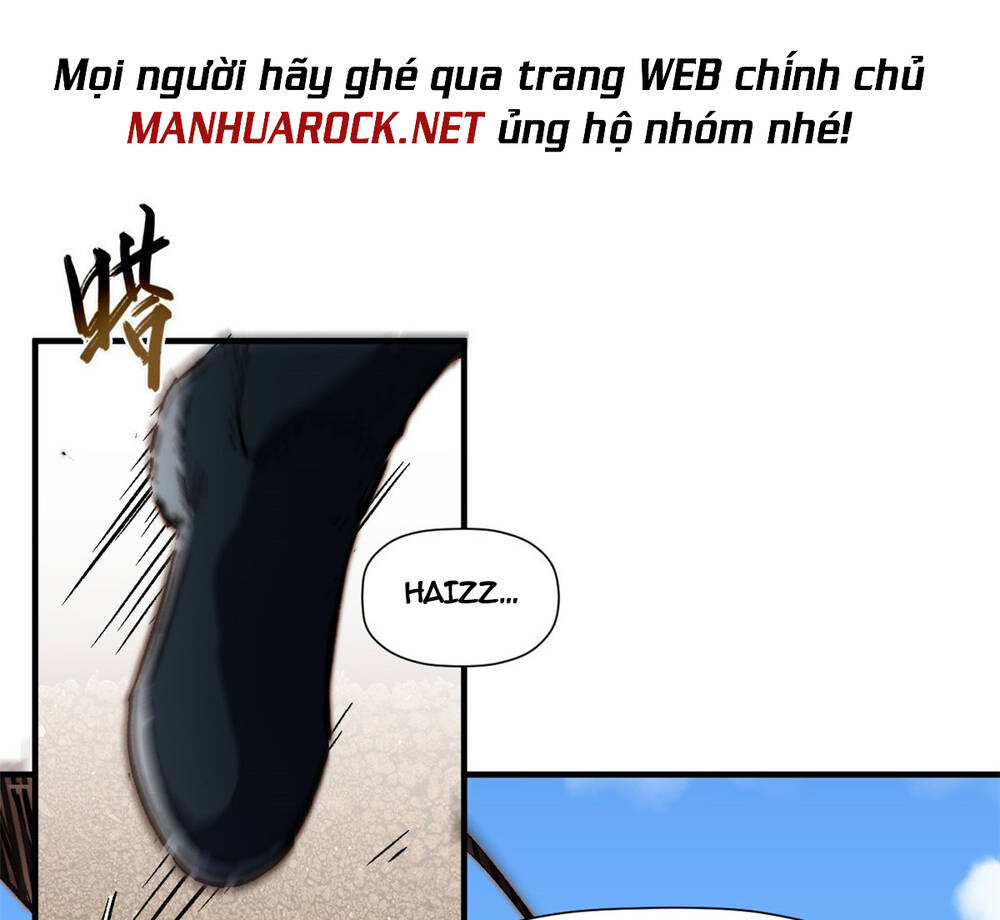Đỉnh Cấp Khí Vận Lặng Lẽ Tu Luyện Ngàn Năm - Chapter 63 - Page 21