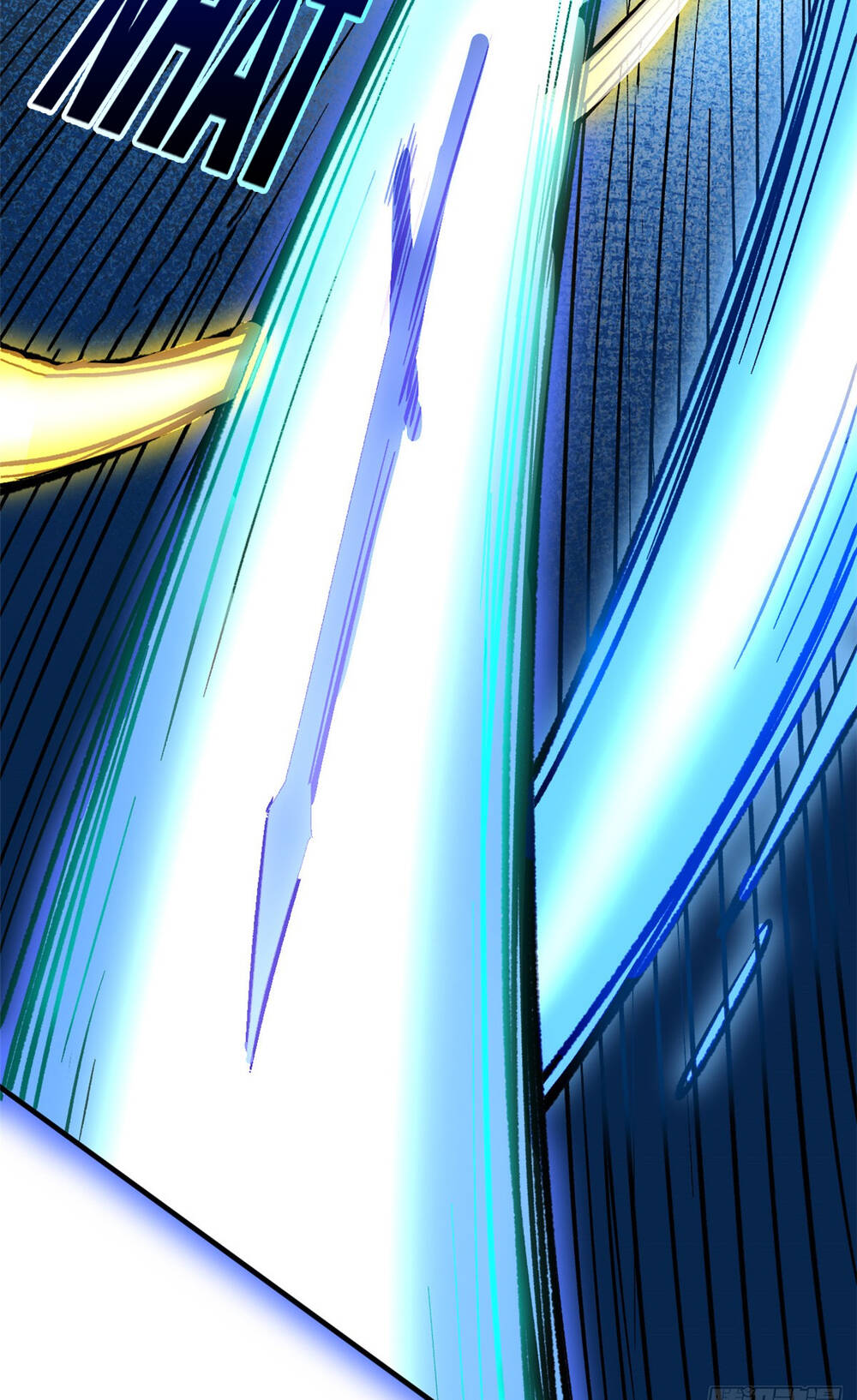 Đỉnh Cấp Khí Vận Lặng Lẽ Tu Luyện Ngàn Năm - Chapter 63 - Page 30