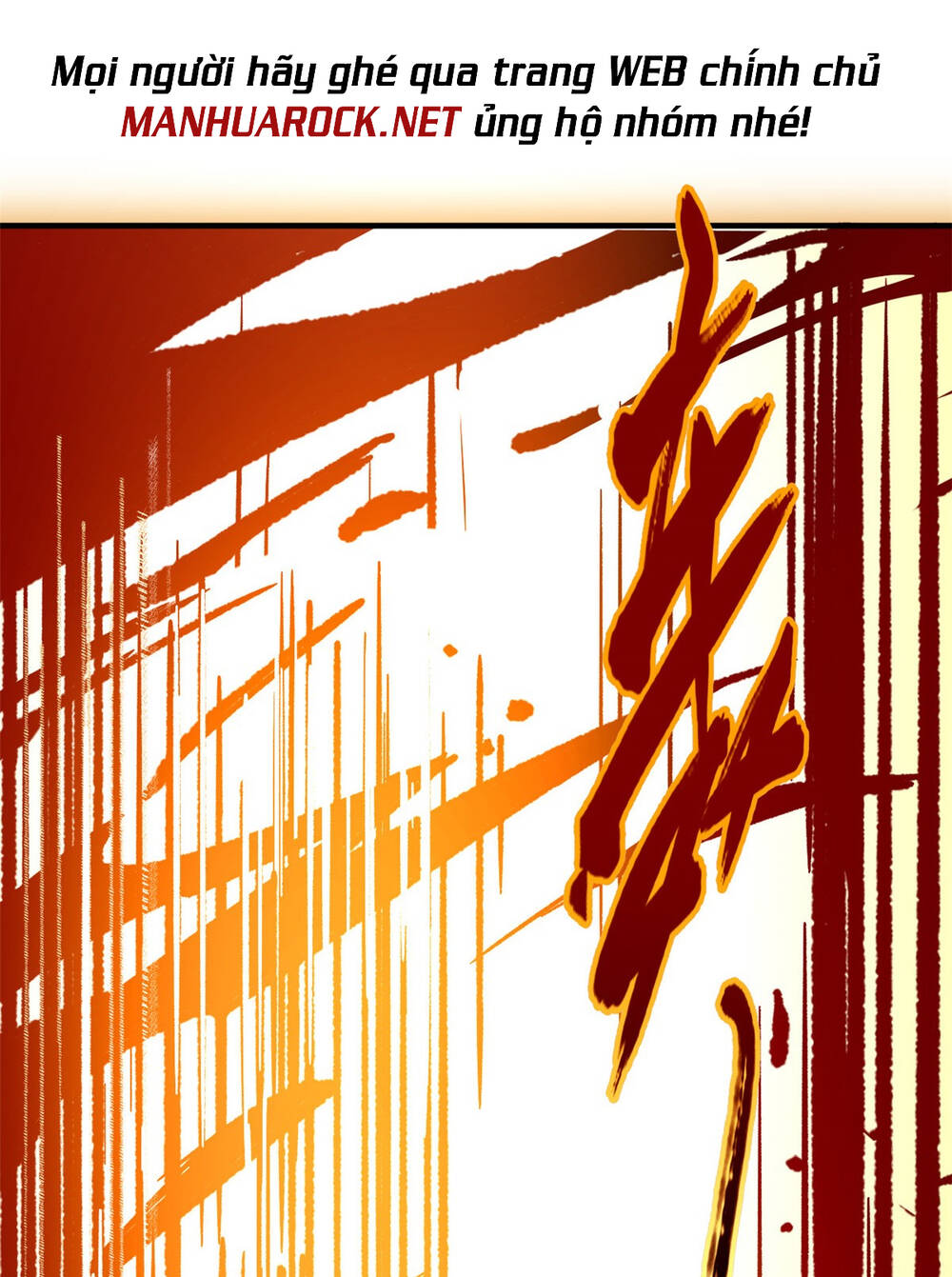 Đỉnh Cấp Khí Vận Lặng Lẽ Tu Luyện Ngàn Năm - Chapter 63 - Page 33