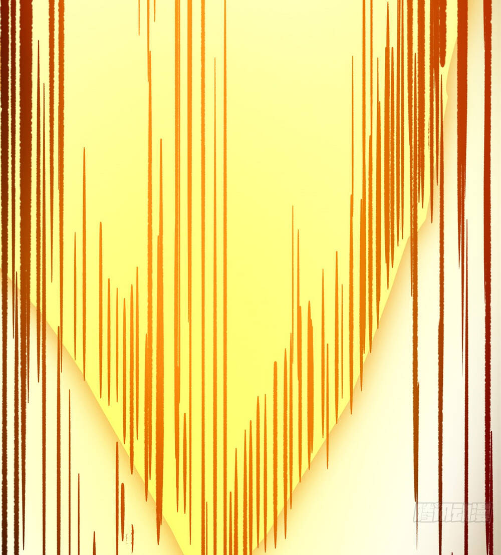 Đỉnh Cấp Khí Vận Lặng Lẽ Tu Luyện Ngàn Năm - Chapter 63 - Page 35