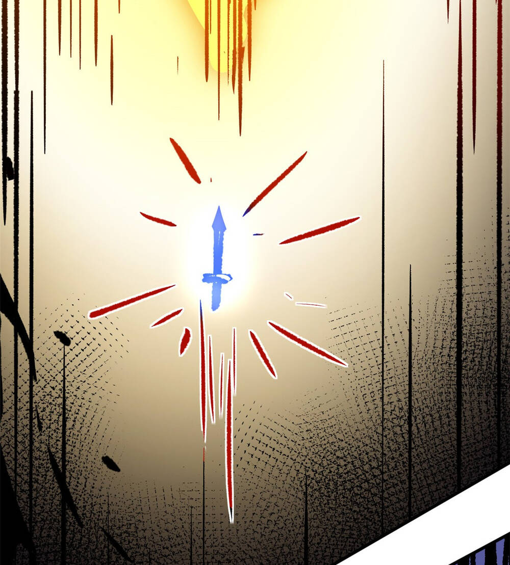 Đỉnh Cấp Khí Vận Lặng Lẽ Tu Luyện Ngàn Năm - Chapter 63 - Page 36