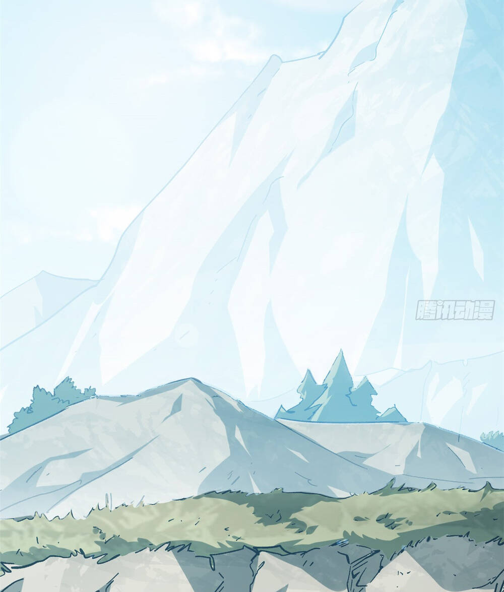 Đỉnh Cấp Khí Vận Lặng Lẽ Tu Luyện Ngàn Năm - Chapter 63 - Page 51