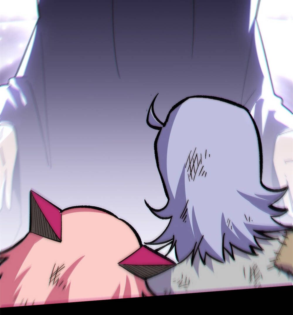 Đỉnh Cấp Khí Vận Lặng Lẽ Tu Luyện Ngàn Năm - Chapter 64 - Page 12