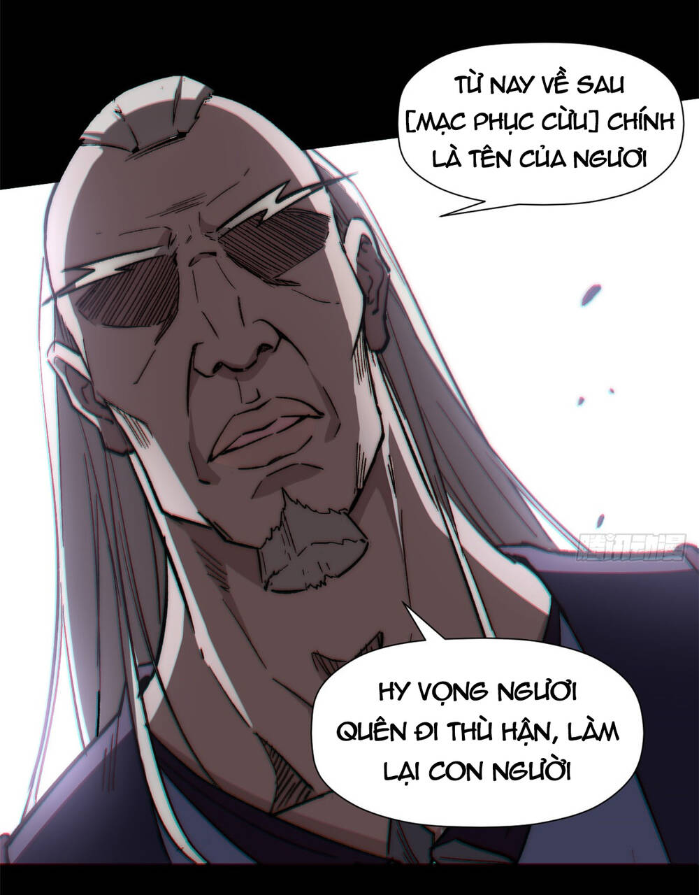 Đỉnh Cấp Khí Vận Lặng Lẽ Tu Luyện Ngàn Năm - Chapter 64 - Page 13