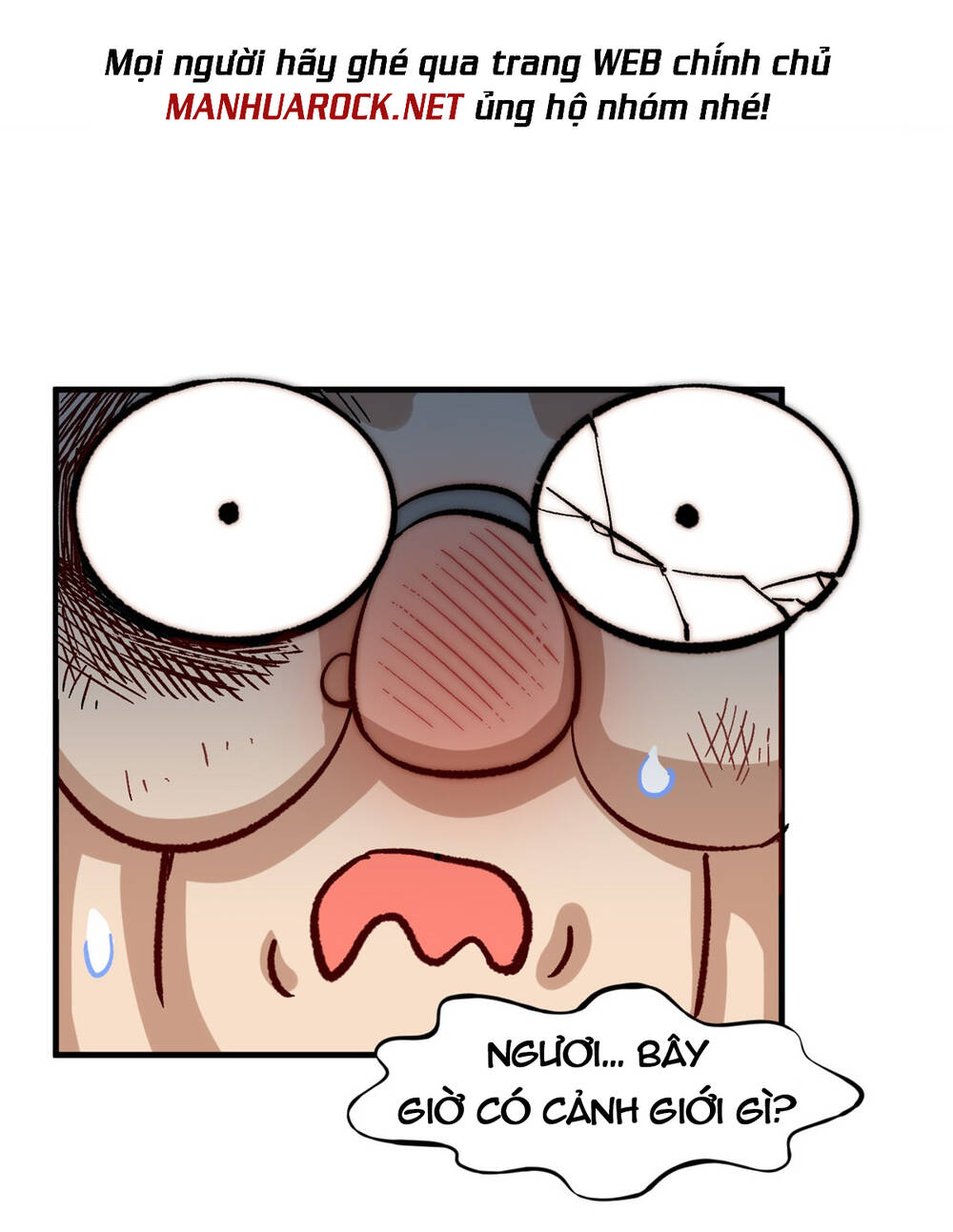 Đỉnh Cấp Khí Vận Lặng Lẽ Tu Luyện Ngàn Năm - Chapter 64 - Page 34