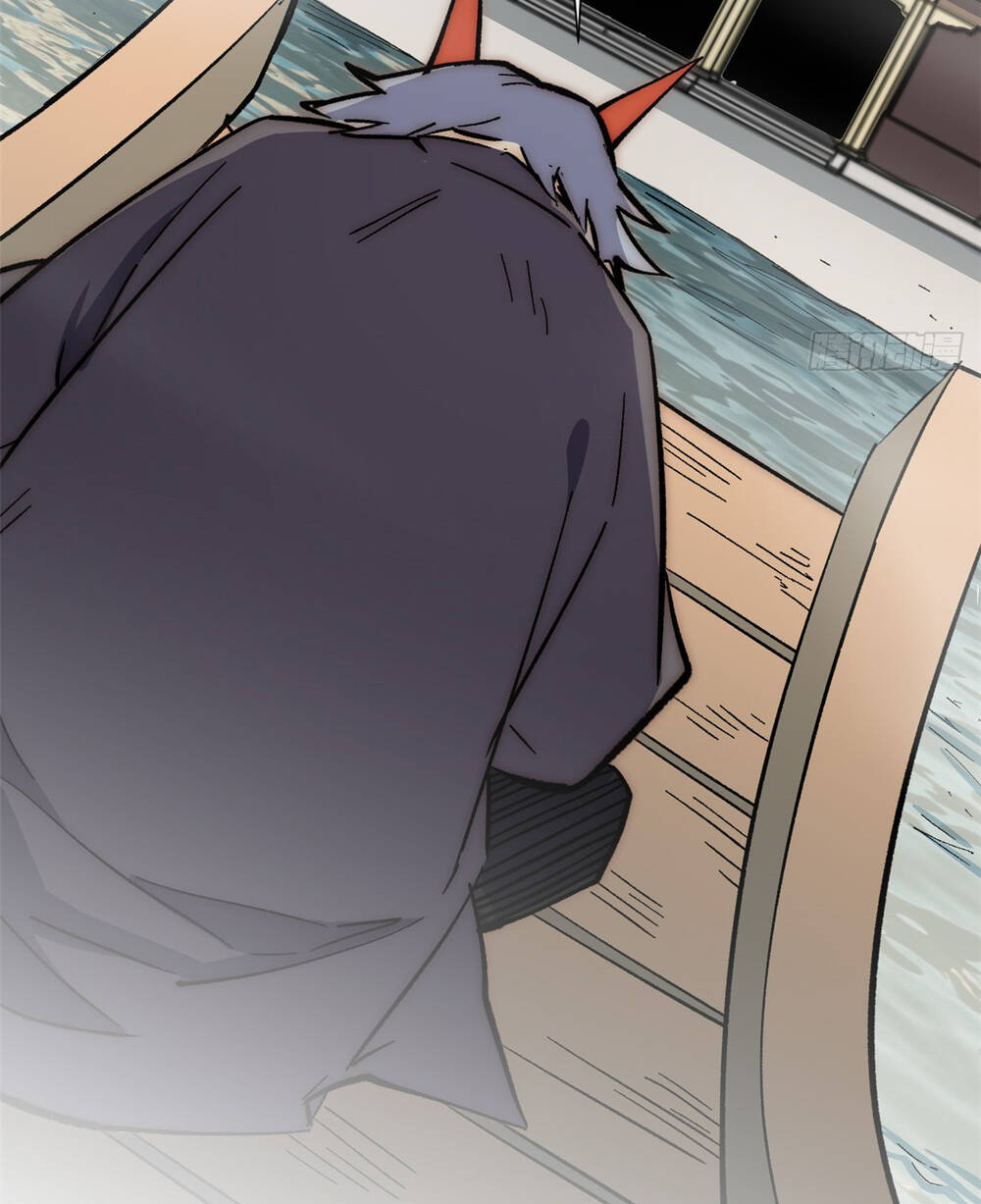 Đỉnh Cấp Khí Vận Lặng Lẽ Tu Luyện Ngàn Năm - Chapter 64 - Page 58