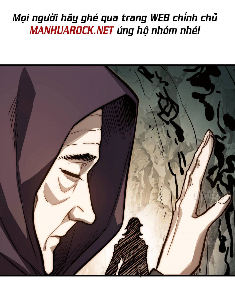 Đỉnh Cấp Khí Vận Lặng Lẽ Tu Luyện Ngàn Năm - Chapter 65 - Page 14