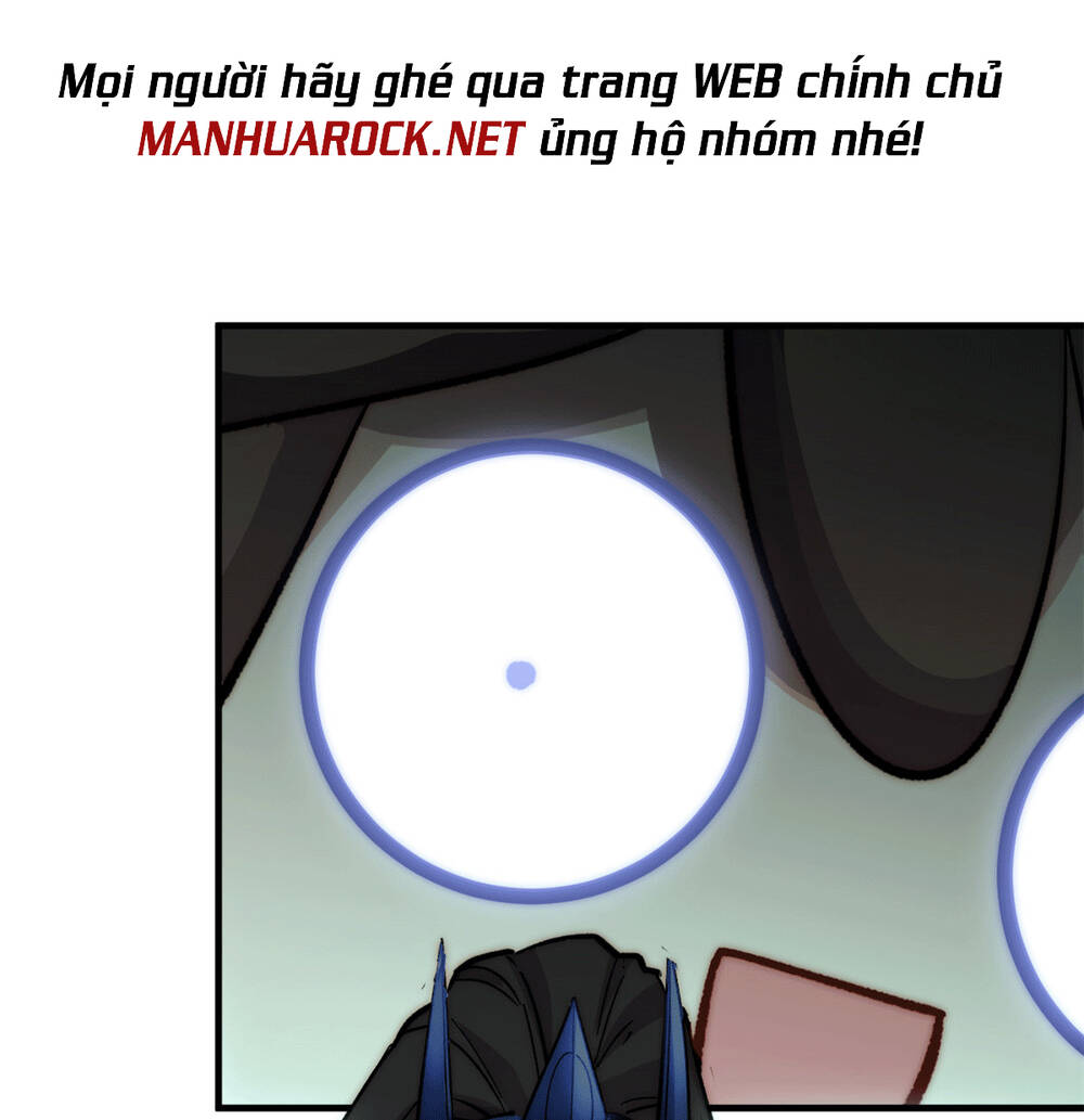 Đỉnh Cấp Khí Vận Lặng Lẽ Tu Luyện Ngàn Năm - Chapter 65 - Page 17