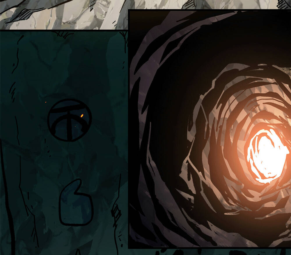 Đỉnh Cấp Khí Vận Lặng Lẽ Tu Luyện Ngàn Năm - Chapter 65 - Page 3