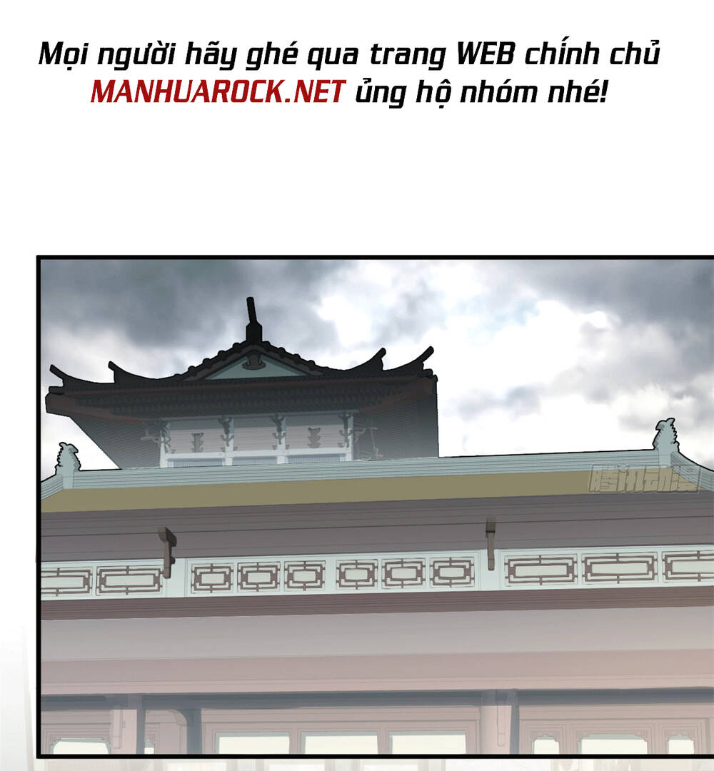 Đỉnh Cấp Khí Vận Lặng Lẽ Tu Luyện Ngàn Năm - Chapter 65 - Page 55