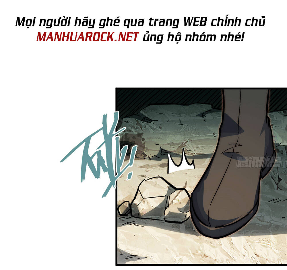 Đỉnh Cấp Khí Vận Lặng Lẽ Tu Luyện Ngàn Năm - Chapter 65 - Page 8