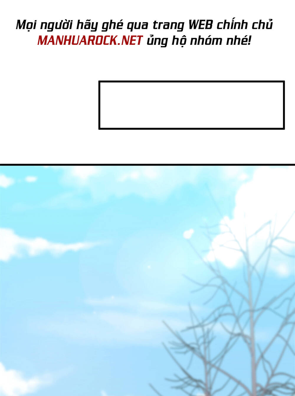 Đỉnh Cấp Khí Vận Lặng Lẽ Tu Luyện Ngàn Năm - Chapter 66 - Page 26