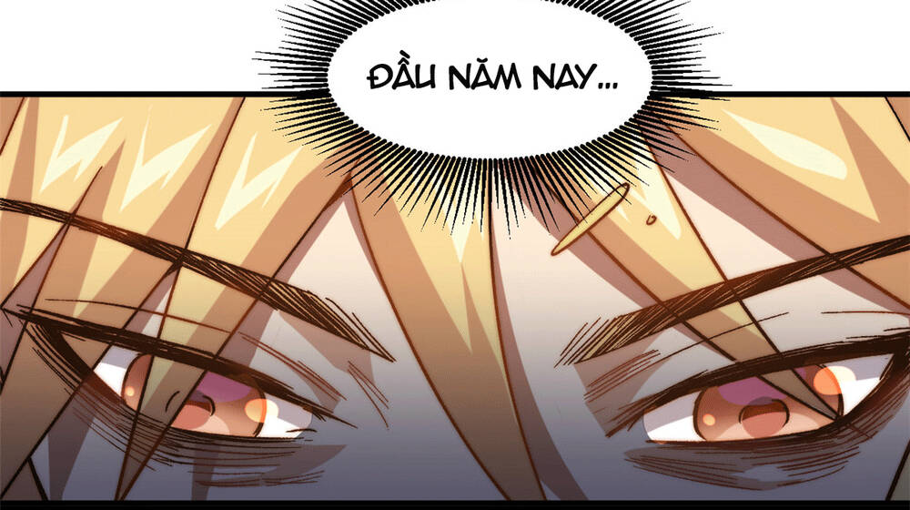 Đỉnh Cấp Khí Vận Lặng Lẽ Tu Luyện Ngàn Năm - Chapter 66 - Page 28