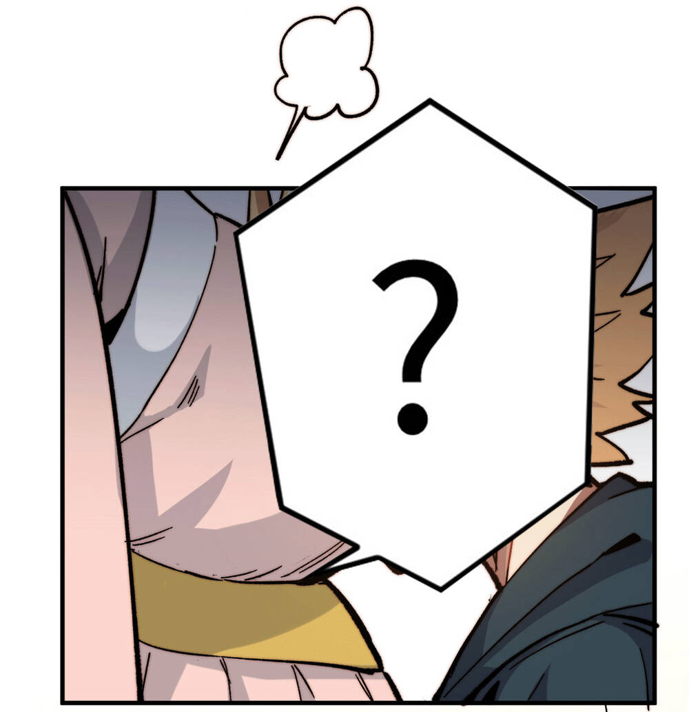 Đỉnh Cấp Khí Vận Lặng Lẽ Tu Luyện Ngàn Năm - Chapter 66 - Page 36