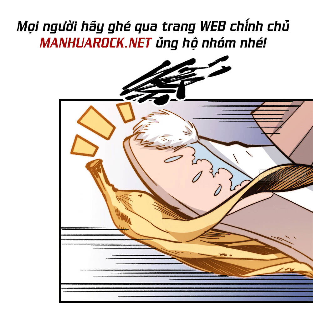 Đỉnh Cấp Khí Vận Lặng Lẽ Tu Luyện Ngàn Năm - Chapter 66 - Page 43