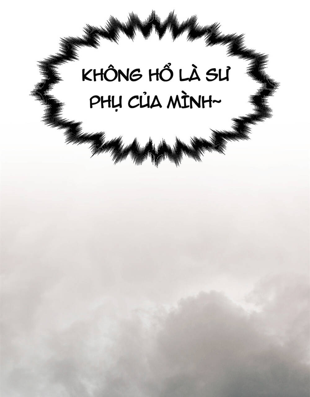 Đỉnh Cấp Khí Vận Lặng Lẽ Tu Luyện Ngàn Năm - Chapter 66 - Page 47