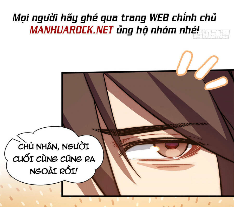 Đỉnh Cấp Khí Vận Lặng Lẽ Tu Luyện Ngàn Năm - Chapter 67 - Page 13