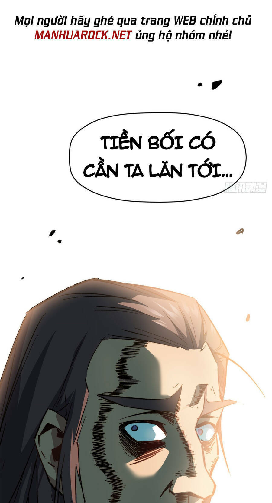 Đỉnh Cấp Khí Vận Lặng Lẽ Tu Luyện Ngàn Năm - Chapter 68 - Page 28