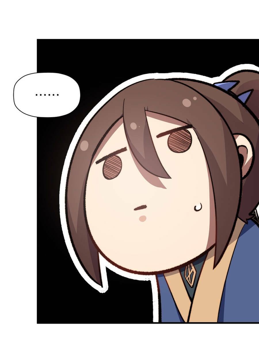 Đỉnh Cấp Khí Vận Lặng Lẽ Tu Luyện Ngàn Năm - Chapter 68 - Page 30