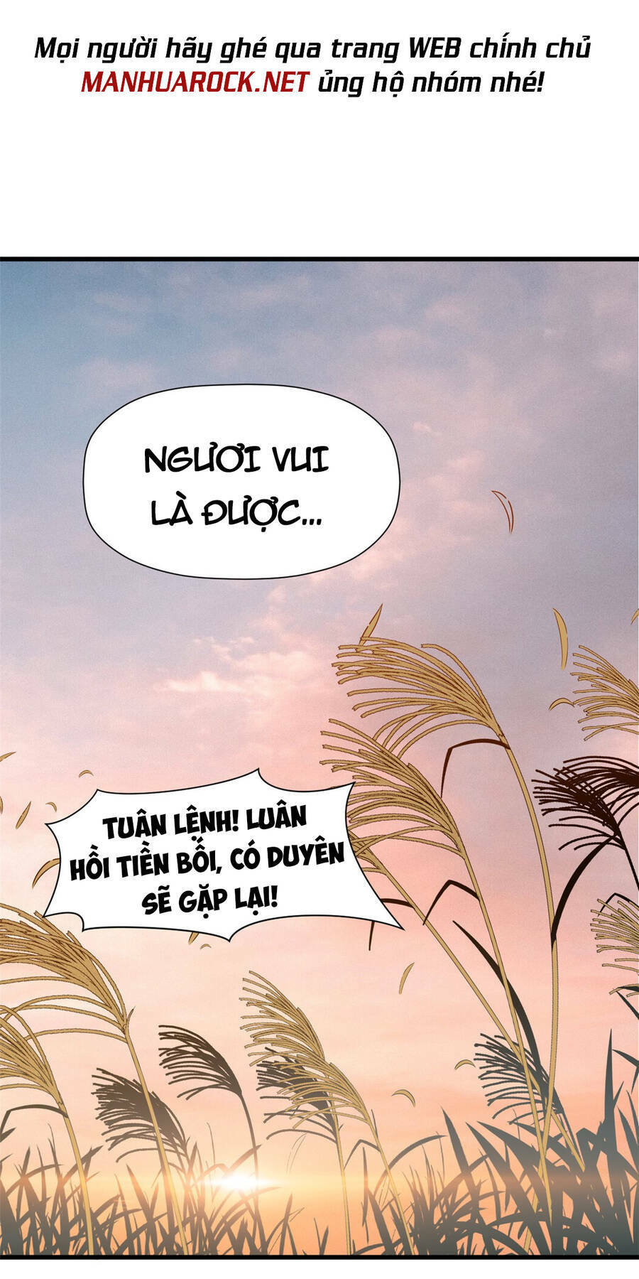 Đỉnh Cấp Khí Vận Lặng Lẽ Tu Luyện Ngàn Năm - Chapter 68 - Page 31