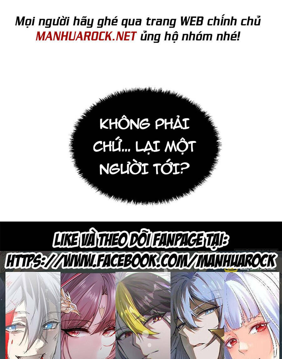 Đỉnh Cấp Khí Vận Lặng Lẽ Tu Luyện Ngàn Năm - Chapter 68 - Page 49