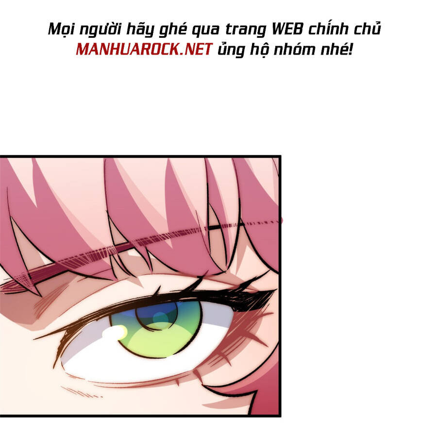 Đỉnh Cấp Khí Vận Lặng Lẽ Tu Luyện Ngàn Năm - Chapter 69 - Page 31