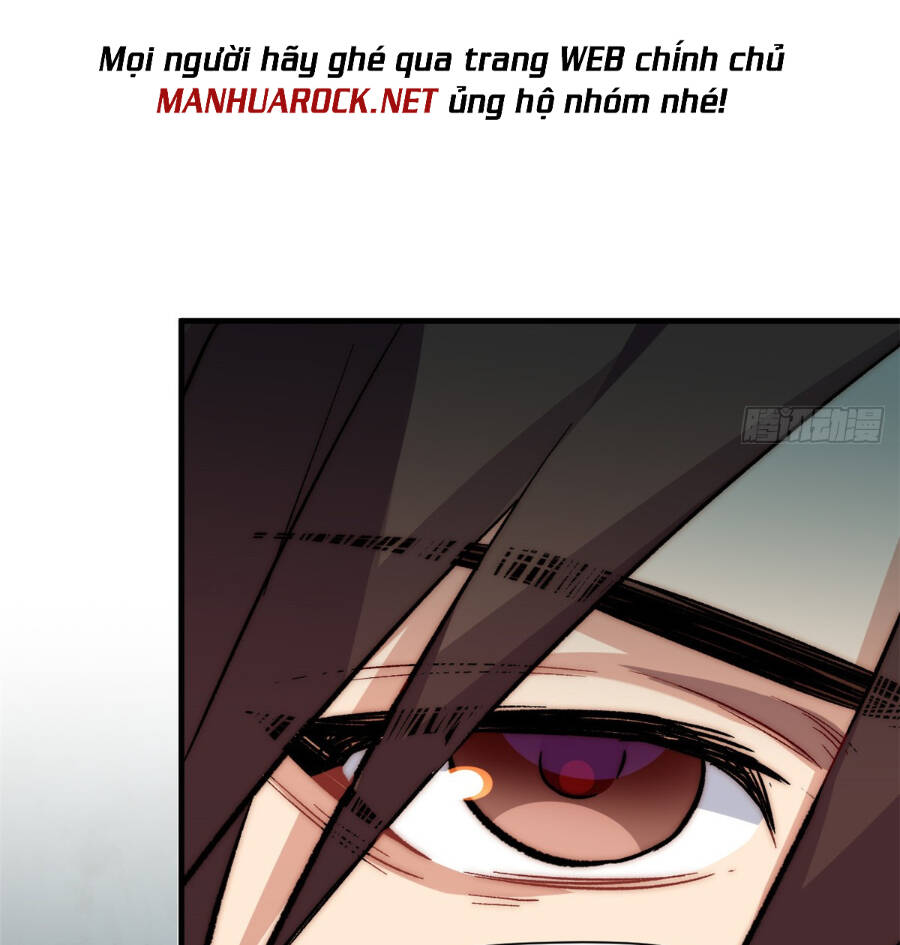 Đỉnh Cấp Khí Vận Lặng Lẽ Tu Luyện Ngàn Năm - Chapter 69 - Page 32