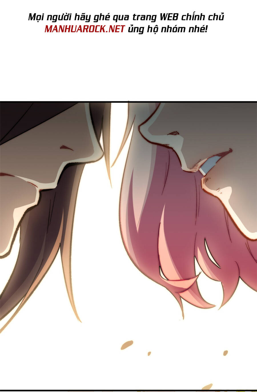 Đỉnh Cấp Khí Vận Lặng Lẽ Tu Luyện Ngàn Năm - Chapter 69 - Page 42