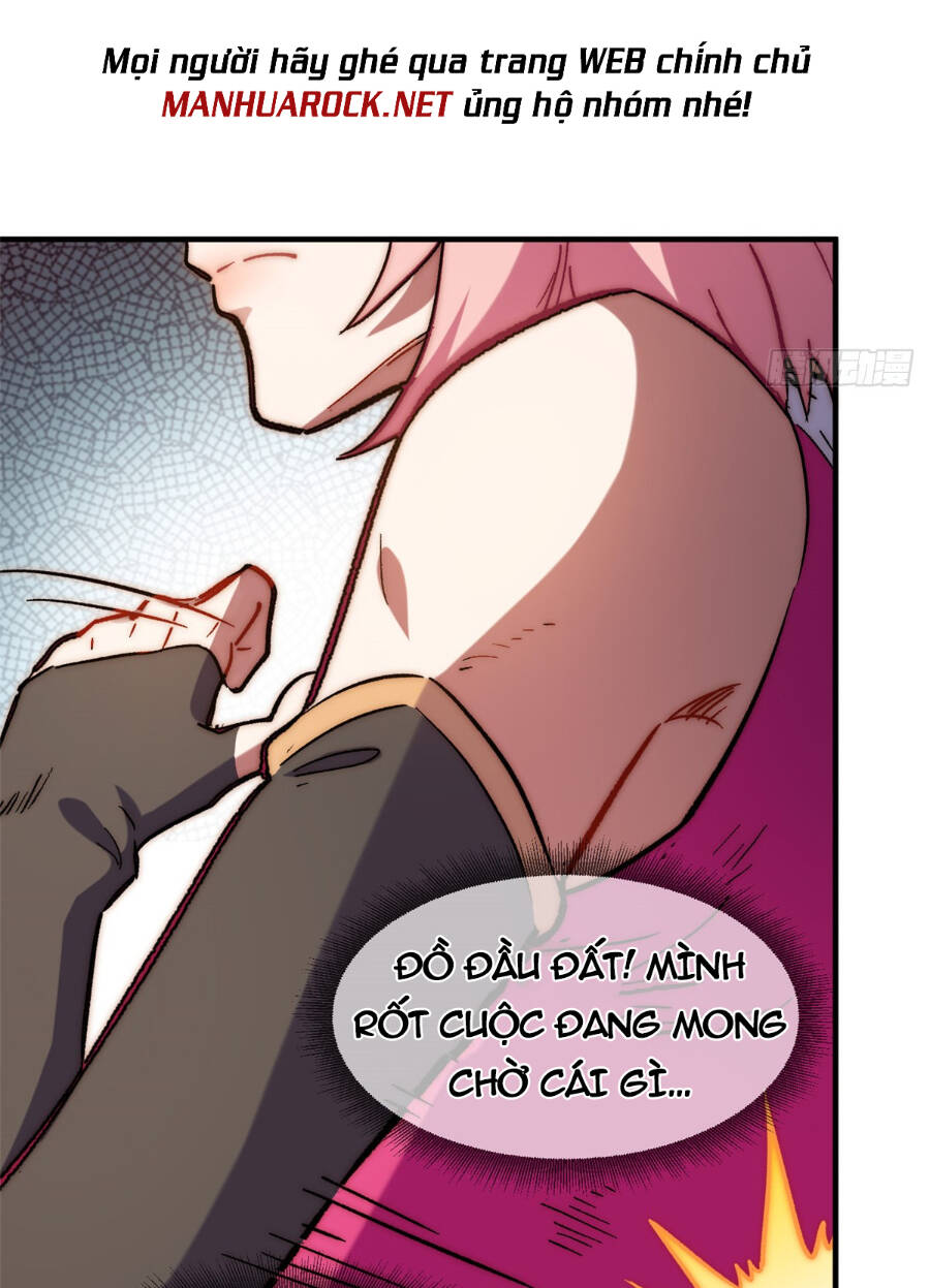 Đỉnh Cấp Khí Vận Lặng Lẽ Tu Luyện Ngàn Năm - Chapter 69 - Page 50